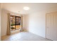 2 Whitfield Circuit, Nicholls ACT 2913