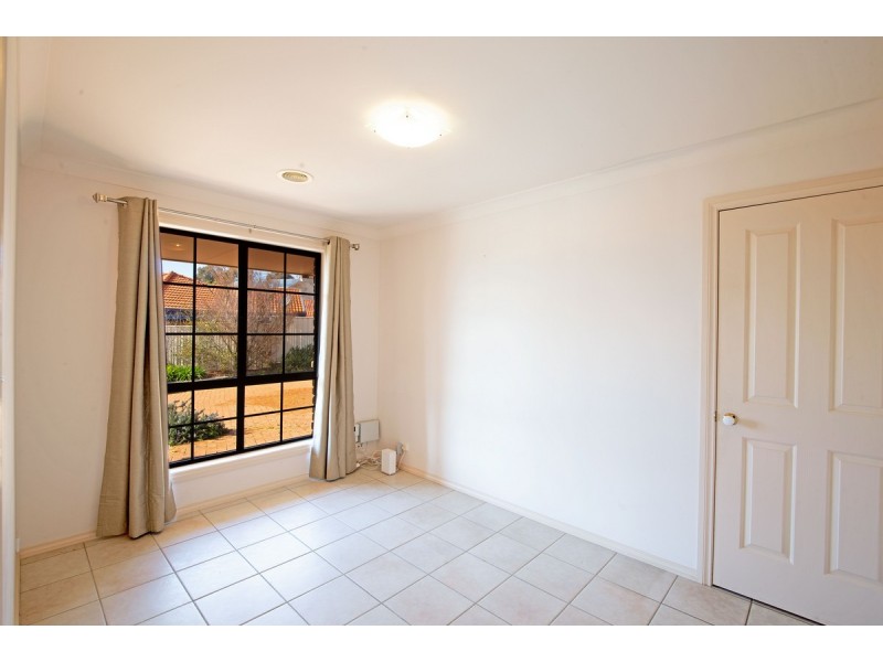 2 Whitfield Circuit, Nicholls ACT 2913