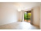 2 Whitfield Circuit, Nicholls ACT 2913