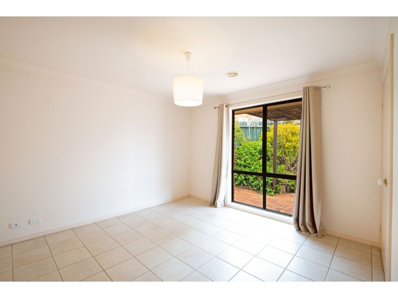 2 Whitfield Circuit, Nicholls ACT 2913