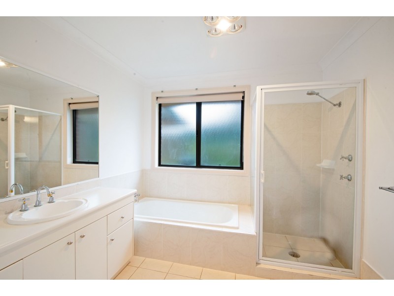 2 Whitfield Circuit, Nicholls ACT 2913