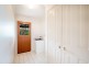 2 Whitfield Circuit, Nicholls ACT 2913
