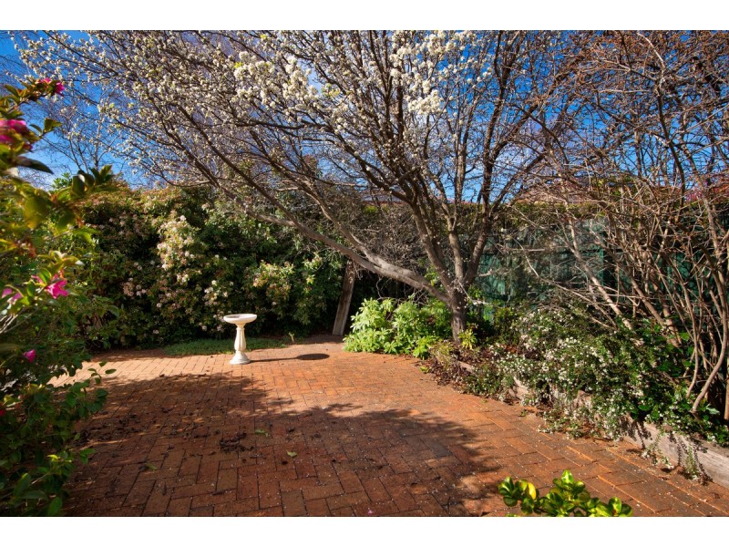 2 Whitfield Circuit, Nicholls ACT 2913
