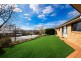2 Whitfield Circuit, Nicholls ACT 2913