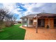 2 Whitfield Circuit, Nicholls ACT 2913