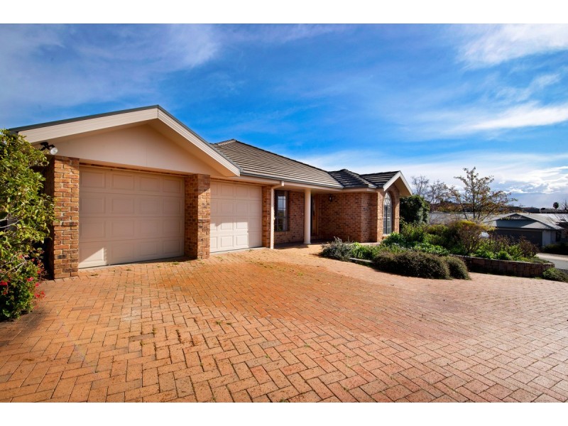 2 Whitfield Circuit, Nicholls ACT 2913