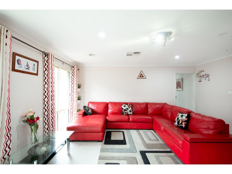 9 William Cooper Avenue, Bonner ACT 2914