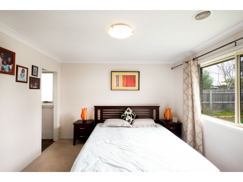 9 William Cooper Avenue, Bonner ACT 2914