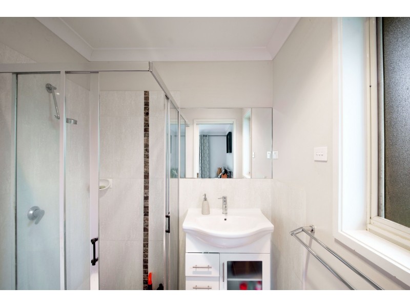 9 William Cooper Avenue, Bonner ACT 2914