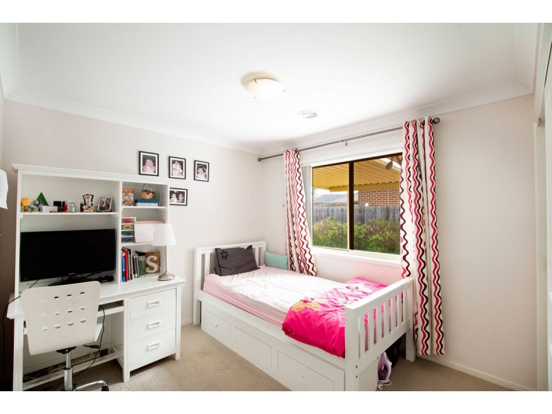 9 William Cooper Avenue, Bonner ACT 2914