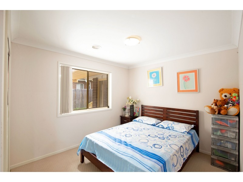 9 William Cooper Avenue, Bonner ACT 2914