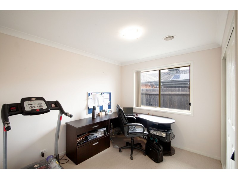 9 William Cooper Avenue, Bonner ACT 2914