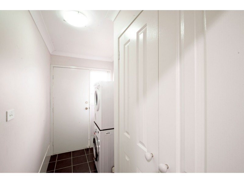 9 William Cooper Avenue, Bonner ACT 2914