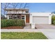 12 Barratta Street, Crace ACT 2911