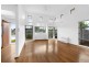 12 Barratta Street, Crace ACT 2911