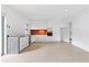 12 Barratta Street, Crace ACT 2911