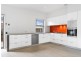 12 Barratta Street, Crace ACT 2911