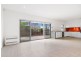12 Barratta Street, Crace ACT 2911