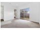 12 Barratta Street, Crace ACT 2911