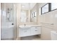12 Barratta Street, Crace ACT 2911