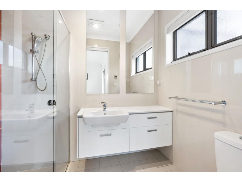 12 Barratta Street, Crace ACT 2911
