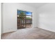 12 Barratta Street, Crace ACT 2911