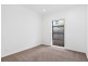 12 Barratta Street, Crace ACT 2911