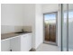 12 Barratta Street, Crace ACT 2911