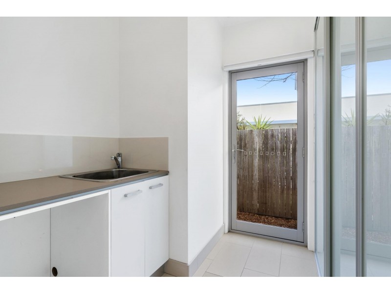 12 Barratta Street, Crace ACT 2911