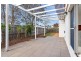 12 Barratta Street, Crace ACT 2911