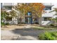 30/75 Elizabeth Jolley Street, Franklin ACT 2913