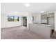 30/75 Elizabeth Jolley Street, Franklin ACT 2913