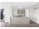 30/75 Elizabeth Jolley Street, Franklin ACT 2913