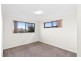 30/75 Elizabeth Jolley Street, Franklin ACT 2913