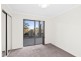 30/75 Elizabeth Jolley Street, Franklin ACT 2913