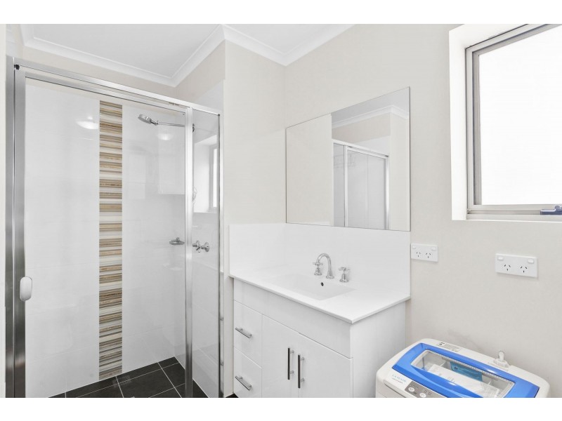30/75 Elizabeth Jolley Street, Franklin ACT 2913