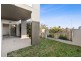 30/75 Elizabeth Jolley Street, Franklin ACT 2913
