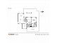 30/75 Elizabeth Jolley Street, Franklin ACT 2913 Floorplan
