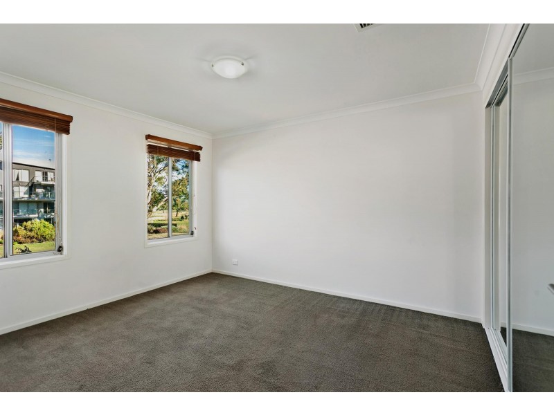 420 Antill Street, Watson ACT 2602