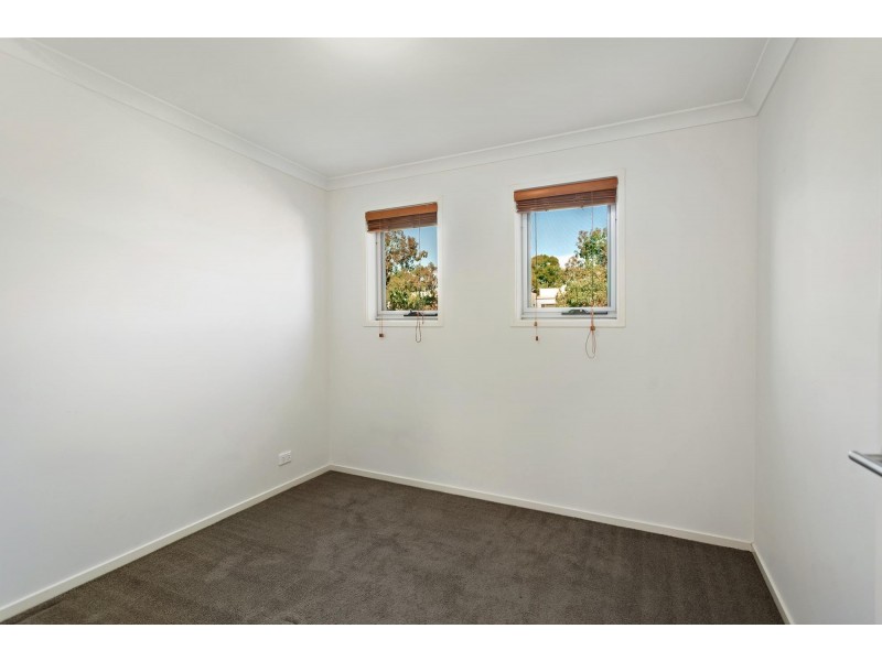 420 Antill Street, Watson ACT 2602