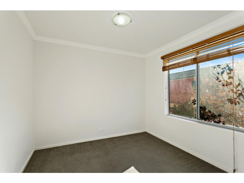 420 Antill Street, Watson ACT 2602