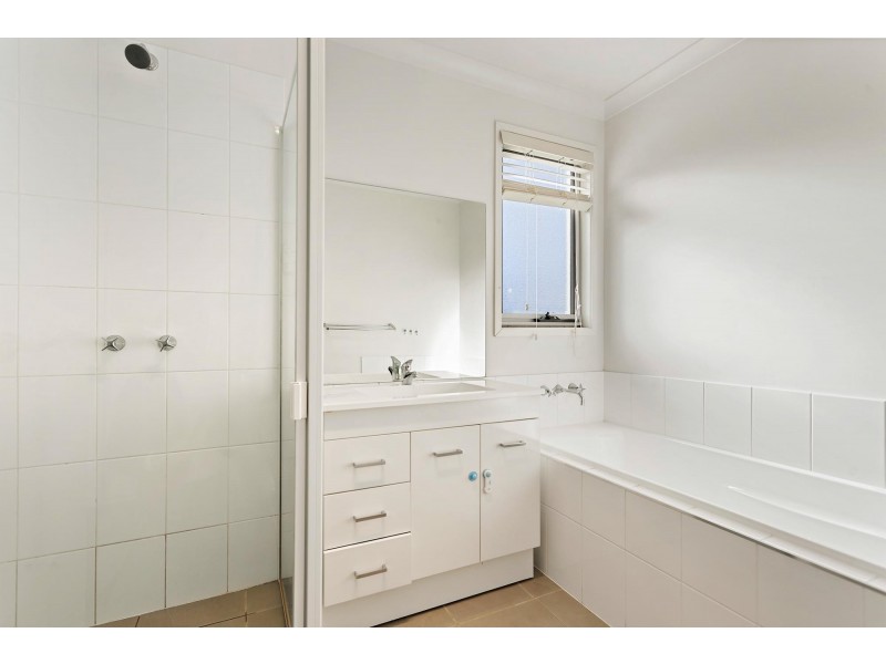 420 Antill Street, Watson ACT 2602