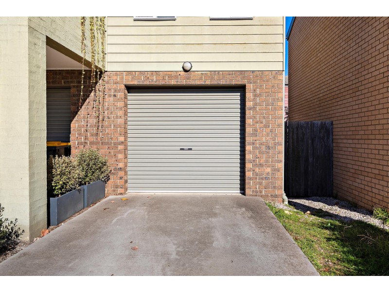 420 Antill Street, Watson ACT 2602