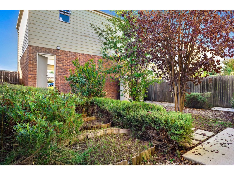 420 Antill Street, Watson ACT 2602