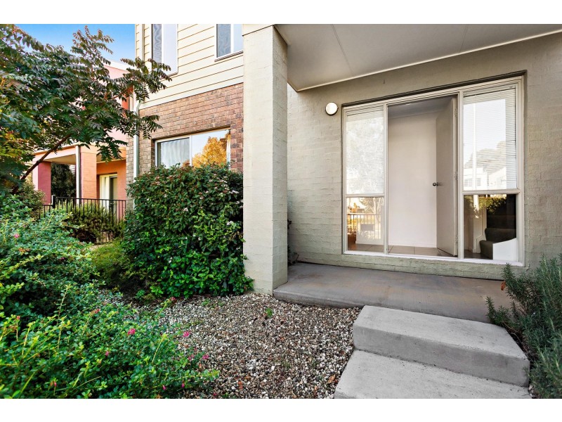 420 Antill Street, Watson ACT 2602