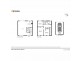 420 Antill Street, Watson ACT 2602 Floorplan