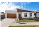19 Lanaba Street, Crace ACT 2911