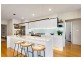 19 Lanaba Street, Crace ACT 2911
