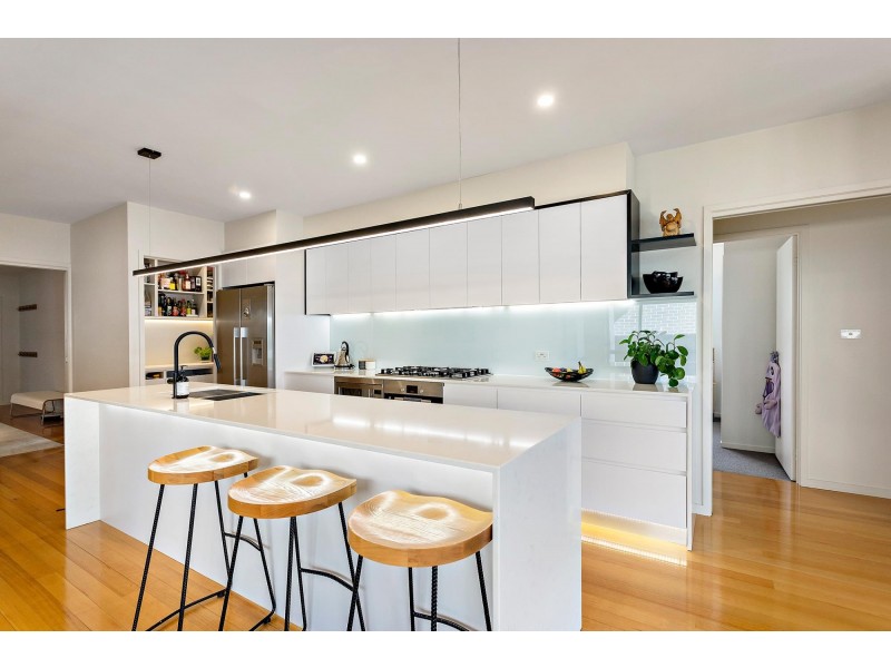 19 Lanaba Street, Crace ACT 2911