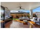 19 Lanaba Street, Crace ACT 2911